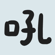 026