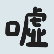 030