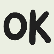 036