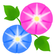 018