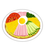 028