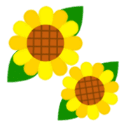 036