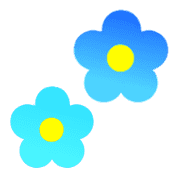 040