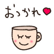 004
