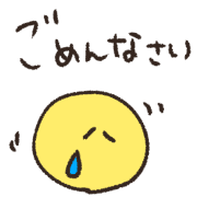 023