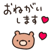 031