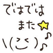 035