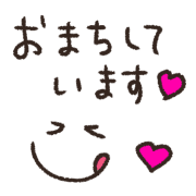 036