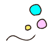 037