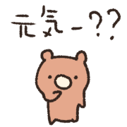 040