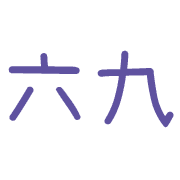 002