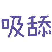 004