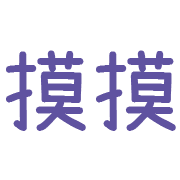 030