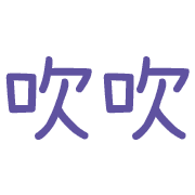 031