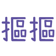032