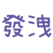 040