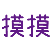 030