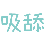 004