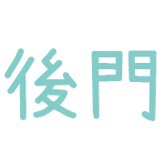 009