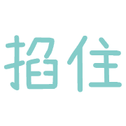 015