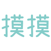 030