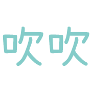 031