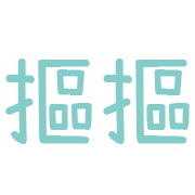 032
