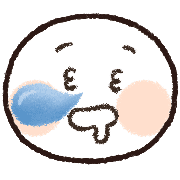 015