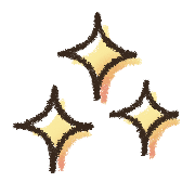 037