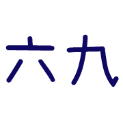 002