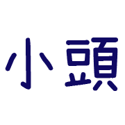 008