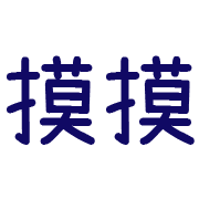030