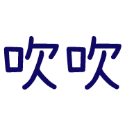 031
