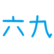 002