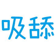 004