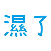 022