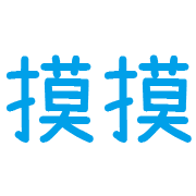 030