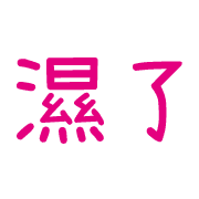 022