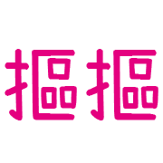 032