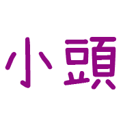 008