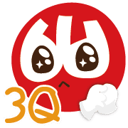 002