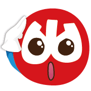 005