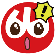 006