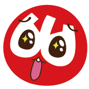 011