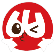 012