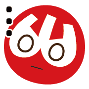 023