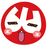 026