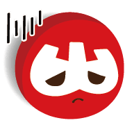 029