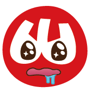 033