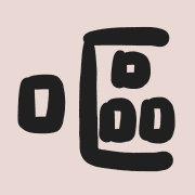 016